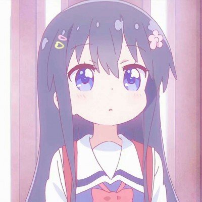 面馆下单后堂食要去2公里外