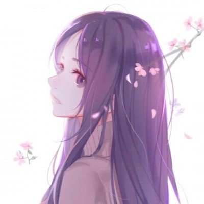 伊朗码头遭美以袭击