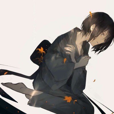 从鱼到人 藏着我们的身世之谜