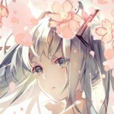 欧阳娜娜AI了爱了