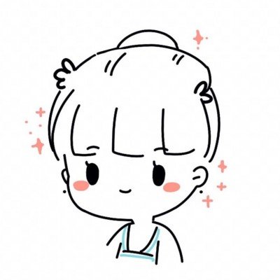 茅台宣布今日起涨价