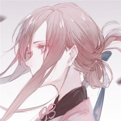 孙杨专访