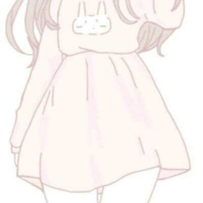 我爱记歌词