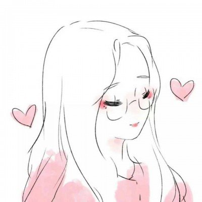 杨梅滞留树上 70岁奶奶崩溃哭了
