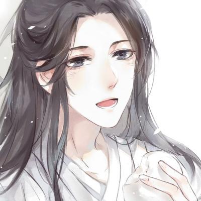 成品油价或年内首降