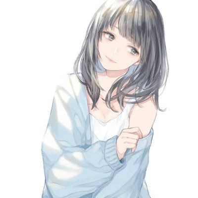 月鳞绮纪角色cp